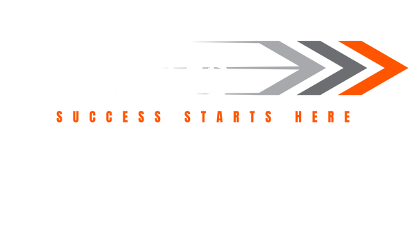 Dominator Sports